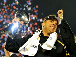 Sean Payton picture, image, poster